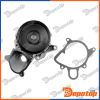 Pompe à eau pour BMW | CPW-BM-039, 11517783305